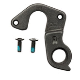 Cannondale Synapse Aluminum / CAAD 8 Derailleur Hanger
